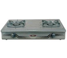 Bếp Gas Đôi Rinnai RV-370(GM)N