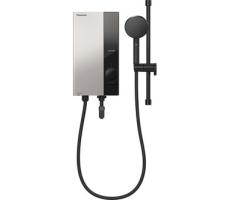 Máy tắm nóng Panasonic 4500W DH-4UP1VS (có bom)