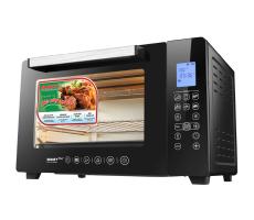 Lò Nướng Sanaky VH-5088N2D (50L)