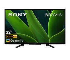 Google Tivi Sony 32 inch KD-32W830K