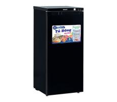 Tủ đông Sanaky Inverter 5 Hộc 150 lít VH-180VD3