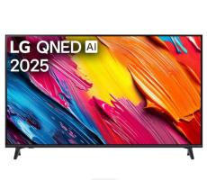 Smart Tivi LG QNED AI 4K 55 Inch 55QNED70ASA mới 2025