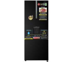 Tủ lạnh Panasonic Inverter 420L NR-BX471GPKV