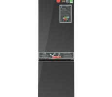 Tủ lạnh Panasonic Inverter 325 lít NR-BC361VGMV