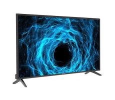 Smart Tivi Skyworth Full HD 42 inch 42STC6210