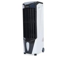 Quạt điều hòa Sunhouse SHD-7719