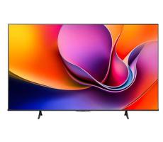 Smart Tivi Hisense 4K 65 inch 65A6Q Mới 2025