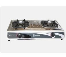 Bếp gas đôi Sakura SA-ANFA