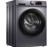 Máy giặt Aqua inverter 9.5 KG AQD-A951G.S