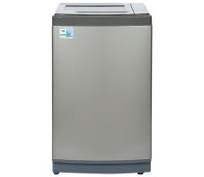 Máy giặt Aqua 8 KG AQW-KS80GT S
