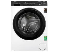 Máy giặt Aqua Inverter 9.0 KG AQD-A900F W