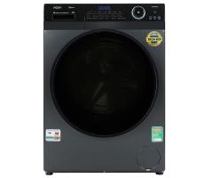 Máy giặt Aqua Inverter 9 kg AQD- D902G B