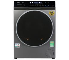 Máy giặt Aqua Inverter 11 kg AQD- DD1101G PS