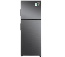 Tủ lạnh Aqua Inverter 212 lít AQR-T239FA(HB)