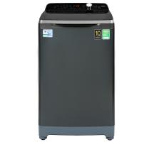 Máy giặt Aqua Inverter 10.5 KG AQW-DR105FT BK