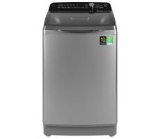 Máy giặt Aqua 12 kg AQW-FR120CT.S