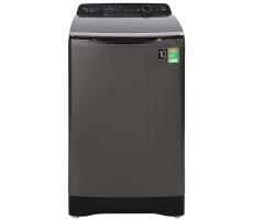 Máy giặt Aqua Inverter 15 kg AQW- DR150UGT PS