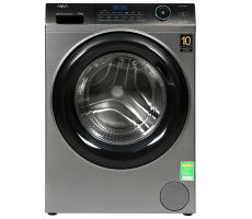 Máy giặt Aqua Inverter 10 KG AQD-A1000G S