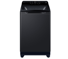Máy giặt Aqua Inverter 10kg AQW-DR100JT BK