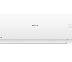 Máy lạnh AQUA Inverter 2 HP AQA-RV18QE