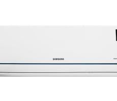 Máy lạnh Samsung Inverter 1 HP AR09TYHQASINSV