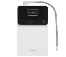 Máy lọc nước ion kiềm với màng Siêu lọc TK-AS700-WVN tặng bộ lọc TK-CB430-ZEX