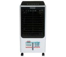 Quạt điều hoà Sunhouse SHD7727 150W
