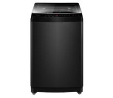 Máy giặt Aqua 8 kg AWM8-316K(B)