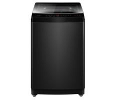 Máy giặt Aqua 9 kg AWM9-316K(B)