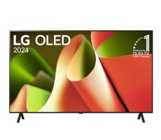 Smart Tivi OLED LG 4K 48 inch 48B4PSA