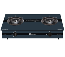 Bếp gas đôi Sakura SA-7G