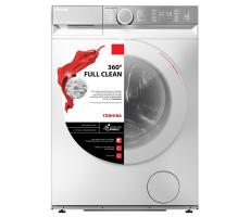 Máy giặt Toshiba inverter 8.5KG TW-BK95G4V