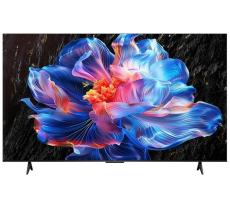 Google Tivi TCL QD-Mini LED AI 4K 85 inch 85C6K Mới 2025