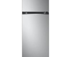 Tủ lạnh LG Inverter 266 Lít GV-B262PS