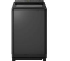 Máy giặt Panasonic Inverter 13.5 kg NA-FD135X3BV