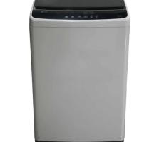 Máy giặt LG Inverter 9 kg T2109NT1G