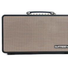 Loa Karaoke xách tay Guinness GX-8010 New