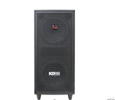 Loa kéo di động ACNOS CB2523