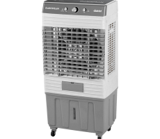 Quạt điều hòa Daikiosan DM101