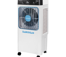 Quạt điều hoà Daikiosan DM110