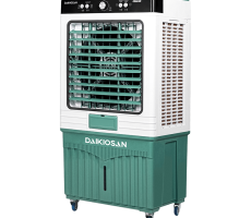 Quạt điều hòa Daikiosan DM116