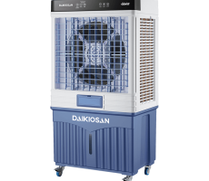 Quạt điều hòa Daikiosan DM117