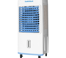 Quạt điều hòa Daikiosan DM118