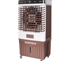 Quạt điều hòa Daikiosan DM208