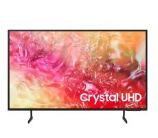 Smart Tivi Crystal UHD Samsung 4K 43 inch UA43DU7000