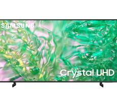 Smart Tivi Samsung 4K 55 inch UA55DU8000