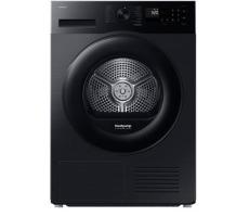 Máy sấy bơm nhiệt Samsung 9 kg DV90CGC2A0ABSV Mới 2025