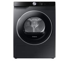 Máy sấy bơm nhiệt Samsung 9 kg DV90T6240LB/SV Mới 2025