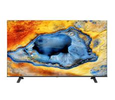 Smart Tivi 4K Toshiba 65 inch 65E330NP mới 2025