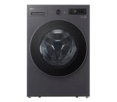 Máy giặt LG Inverter 15 kg F2515SNTG Mới 2025